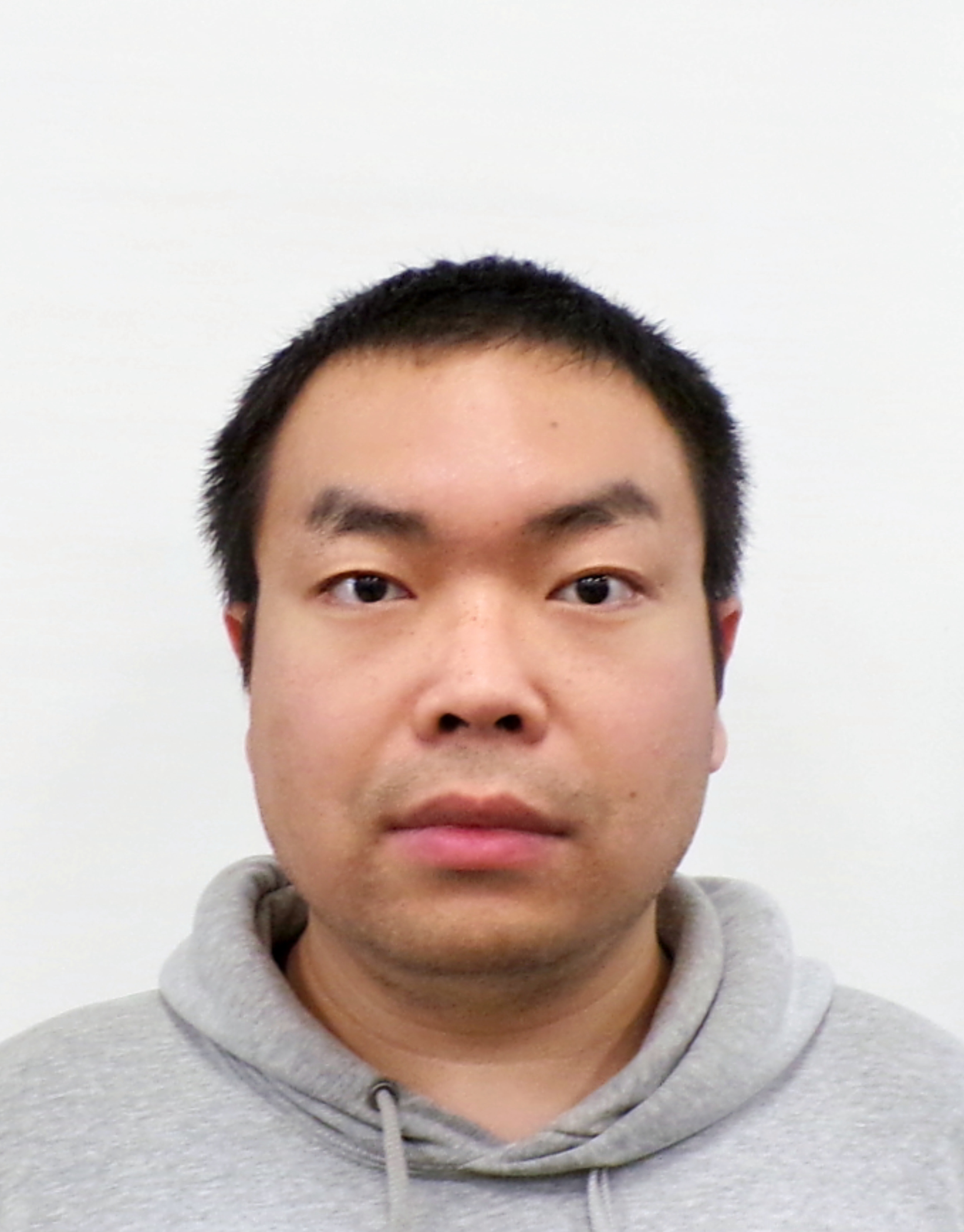 Jinlin Lai
